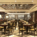 The Lapis Hotel