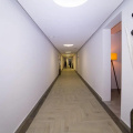 Musho Hotel