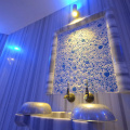 Suhan Cappadocia Hotel & Spa