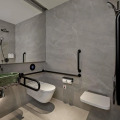 Mondrian Singapore Duxton