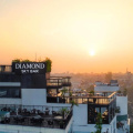 La Nueva Boutique Hotel Ha Noi
