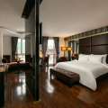 La Nueva Boutique Hotel Ha Noi