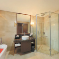 Grand Vista Hanoi Hotel