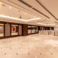 The Lapis Hotel