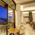 Suhan Seaport Hotel