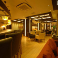 Suhan Cappadocia Hotel & Spa