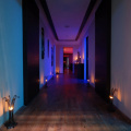 Suhan Cappadocia Hotel & Spa
