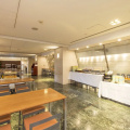 Hotel Villa Fontaine Tokyo - Ueno Okachimachi