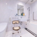 Apa Hotel Kyoto Gojo Omiya