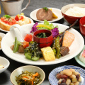 Shizutetsu Hotel Prezio Kyoto Karasumaoike