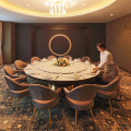 Grand Vista Hanoi Hotel