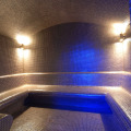 Suhan Cappadocia Hotel & Spa
