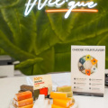 Wilque Hotel Hanoi