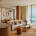 Jumeirah Residences Marsa Al Arab