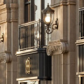 Heritage Ham Long Hotel & Spa