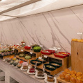 Hanoi Le Jardin Hotel & Spa