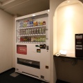 Apa Hotel Kyoto Eki Horikawadori