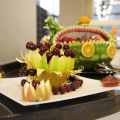 Musho Hotel