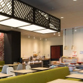 Shizutetsu Hotel Prezio Kyoto Karasumaoike