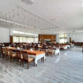 Pamukkale Kaya Thermal Spa Hotel
