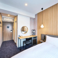 Travelodge Kyoto Shijo Karasuma