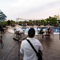 Musho Hotel