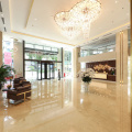 Grand Vista Hanoi Hotel