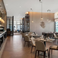 Jumeirah Living Marina Gate