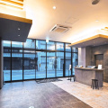 Travelodge Kyoto Shijo Karasuma