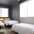 Travelodge Kyoto Shijo Karasuma