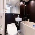 Apa Hotel Kyoto Gojo Omiya
