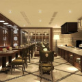 The Lapis Hotel
