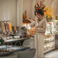 Heritage Ham Long Hotel & Spa