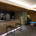 Shizutetsu Hotel Prezio Kyoto Karasumaoike