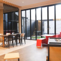Travelodge Kyoto Shijo Karasuma