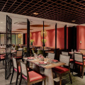 Hanoi Le Jardin Hotel & Spa