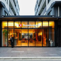 Travelodge Kyoto Shijo Karasuma