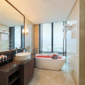 Grand Vista Hanoi Hotel