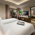 Heritage Ham Long Hotel & Spa