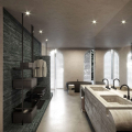 Mondrian Singapore Duxton