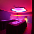 Suhan Cappadocia Hotel & Spa
