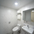 Haeundae Central Hotel