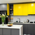 Wilque Hotel Hanoi