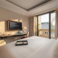 Heritage Ham Long Hotel & Spa