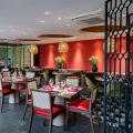 Hanoi Le Jardin Hotel & Spa