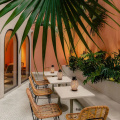 Hanoi Le Jardin Hotel & Spa