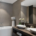 Jumeirah Living Marina Gate