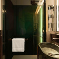 Mondrian Singapore Duxton