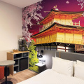 Travelodge Kyoto Shijo Karasuma