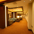 Suhan Cappadocia Hotel & Spa